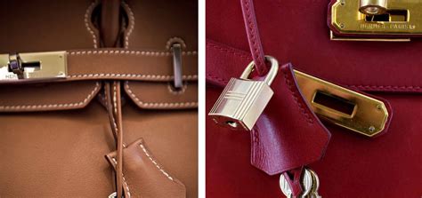 authenticate hermes bag|hermes authentication check by ch.